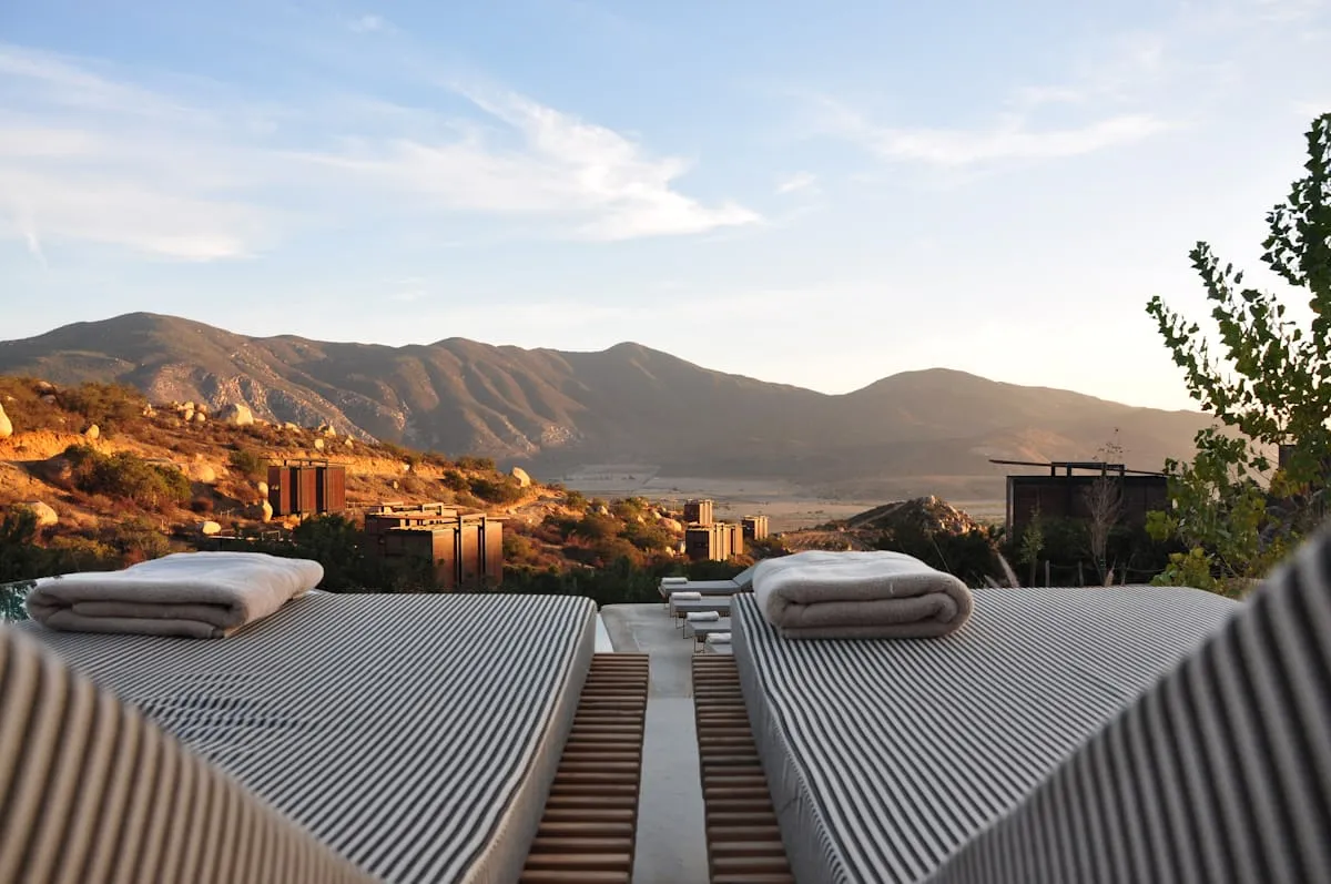 Mirequoriangrandretreat casino
