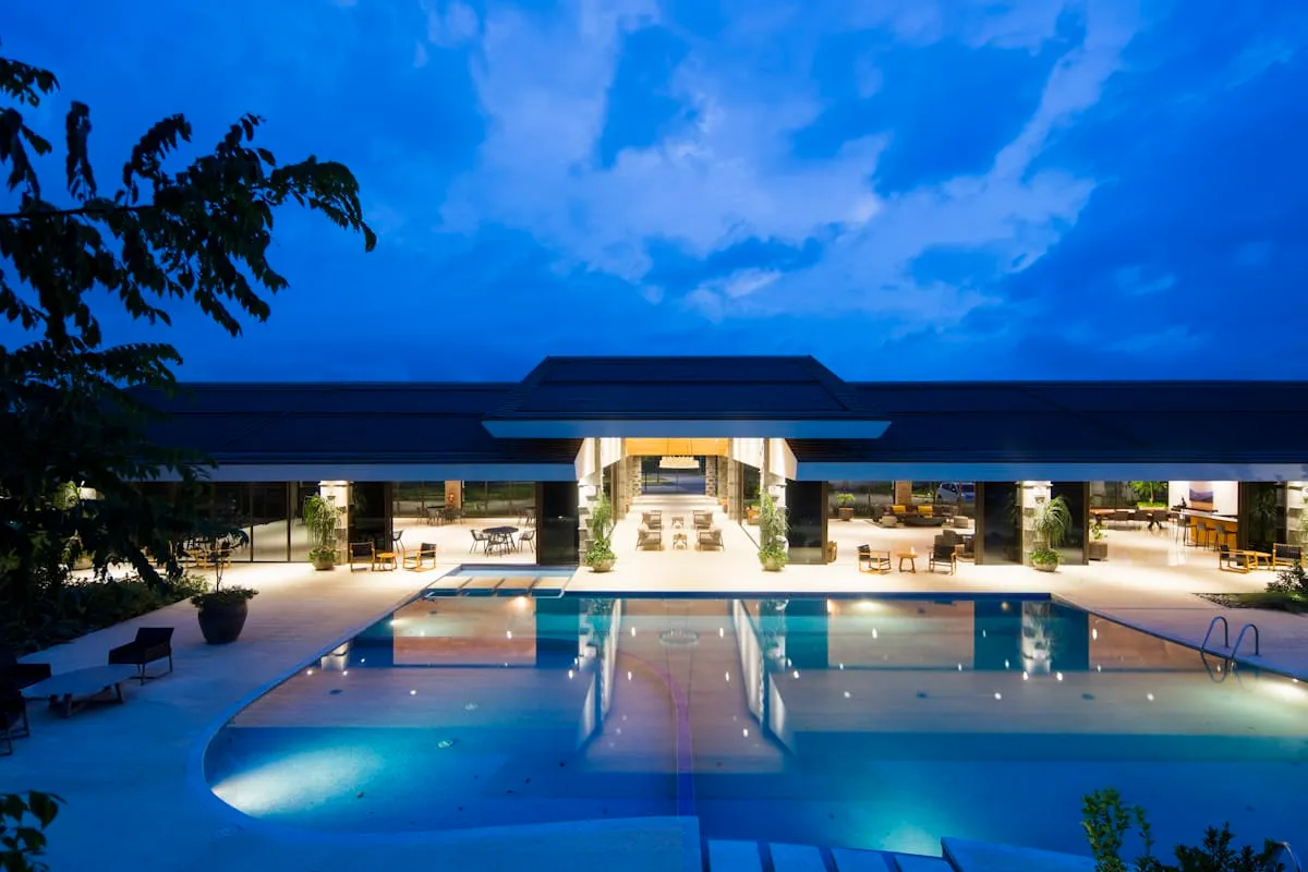 Mirequoriangrandretreat casino