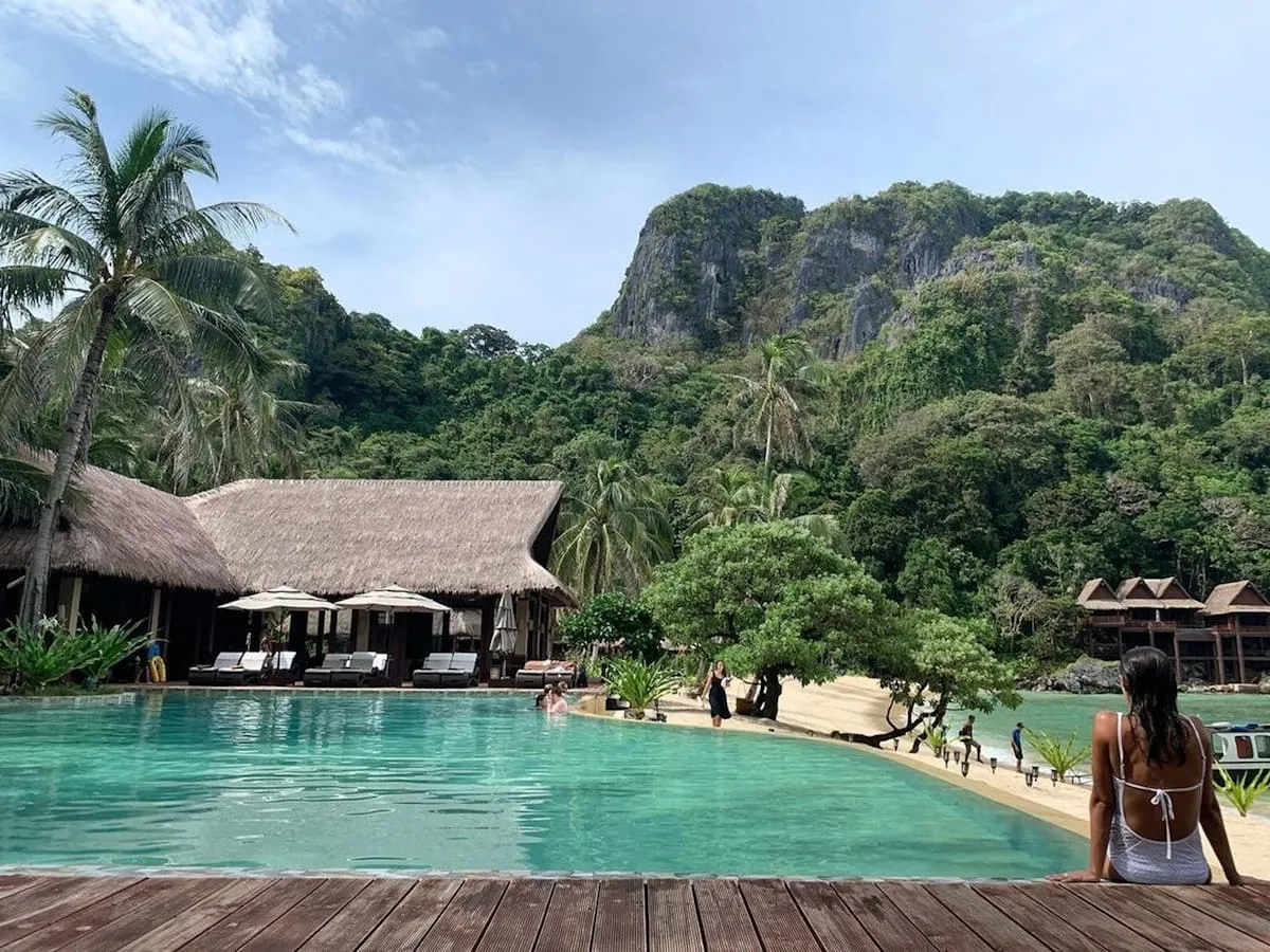 Mirequoriangrandretreat casino