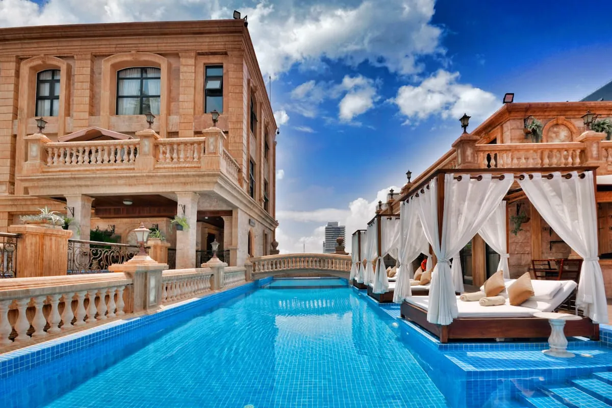 Mirequoriangrandretreat casino