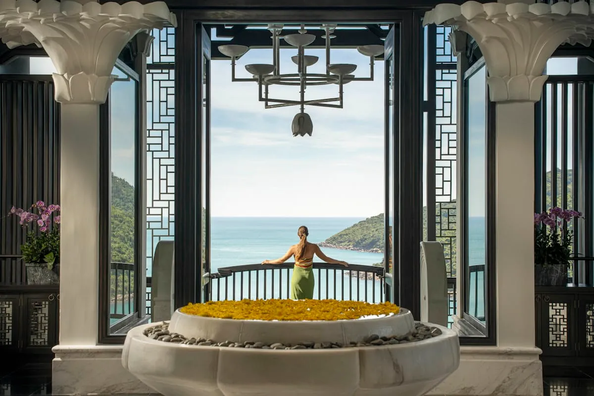 Mirequoriangrandretreat casino